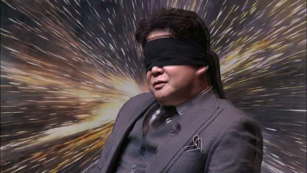 maxresdefault.jpg width=